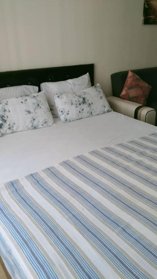 Taksim Pera Suites 이스탄불 외부 사진